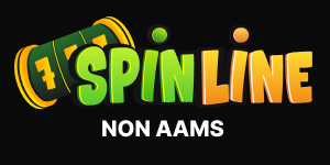 Spinline Casino